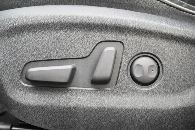 KIA SPORTAGE 1.6 GDI Design Edition