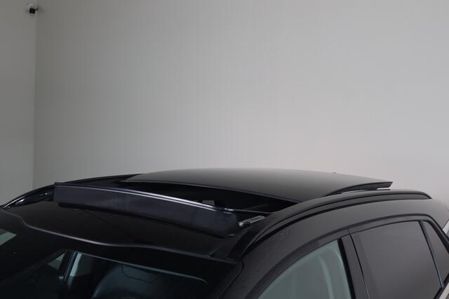 KIA SPORTAGE 1.6 T-GDi Hybrid DynamicPlusLine - NL- Auto!! Stoel+stuurverw I Pano I Dode Hoek