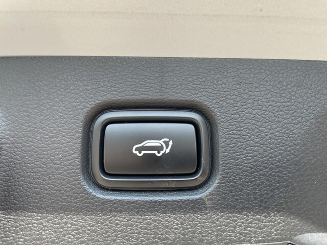 KIA SPORTAGE 1.6 PHEV GT-line