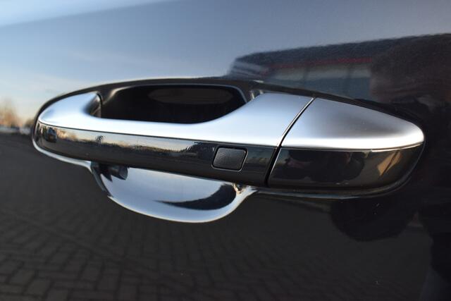 KIA SPORTAGE 1.6 T-GDI GT-Line | Navigatie | Camera | Panoramadak | Stoel+StuurVerwarming | Tot 10Jr. Kia-Garantie