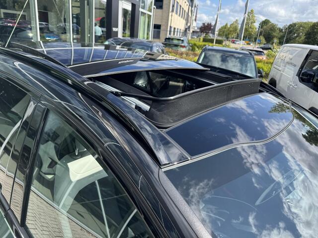 KIA SPORTAGE 1.6 T-GDi Plug-in Hybrid GT-PlusLine
