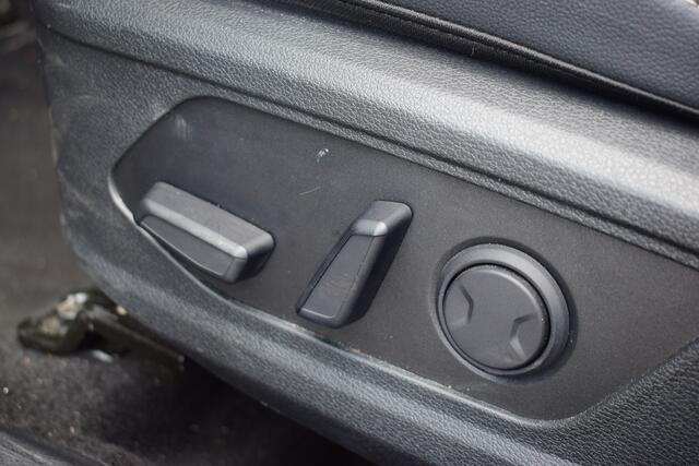 KIA SPORTAGE 1.6 T-GDi Hybrid GT-PlusLine