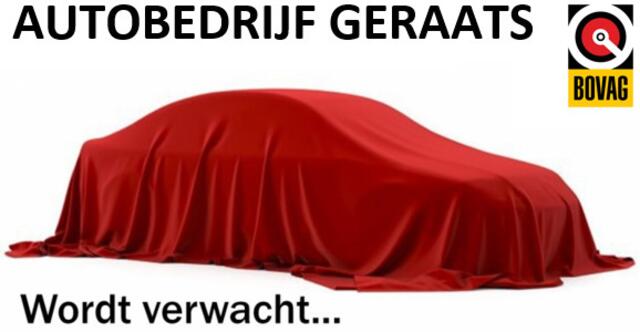KIA SPORTAGE 1.6 T-GDi Plug-in Hybrid AWD DynamicLine l 10 jaar garantie, Stuur/stoelverwarming V+A, Camera, Parkeersensoren V+A, Adaptieve Cruise, Nette wagen!