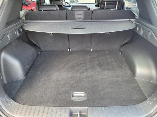KIA SPORTAGE 1.6 T-GDi Hybrid GT-Line | Schuif/Kantel-Dak | Elektrische Trekhaak | Winter Pack | Adap. Cruise Control