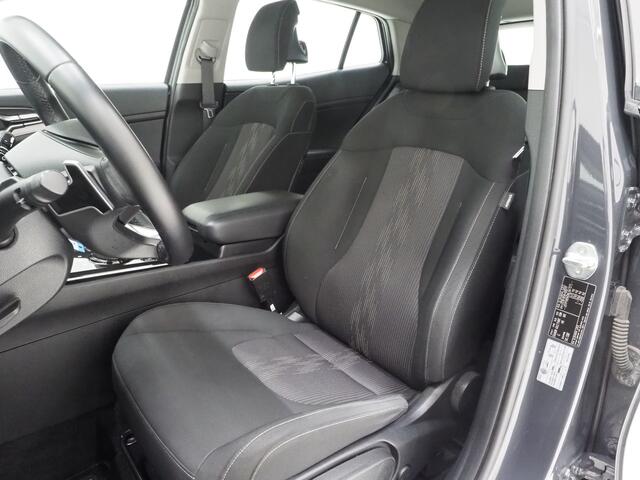 KIA SPORTAGE 1.6 T-GDi Plug-in Hybrid AWD | Adaptive Cruise | Camera | DAB | Virtual | PDC | LED | Carplay