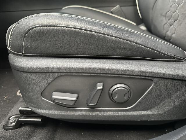 KIA SPORTAGE 1.6 T-GDi Plug-in Hybrid AWD GT-Line NL Auto, Zeer netjes en vol luxe !