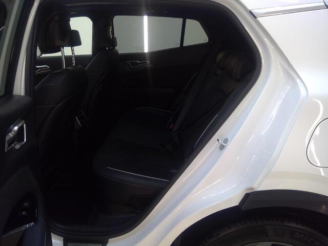 KIA SPORTAGE 1.6 T-GDi Hybrid GT-Line | Apple Carplay/Android | NL-Auto | Cruise control ad | Panorama | Led
