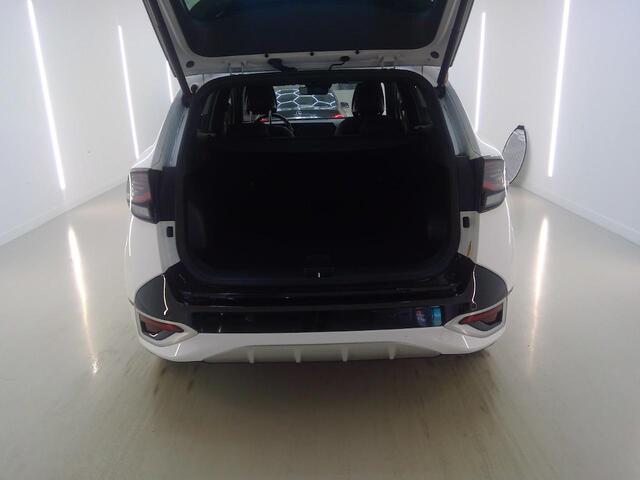 KIA SPORTAGE 1.6 T-GDi Hybrid GT-Line | Apple Carplay/Android | NL-Auto | Cruise control ad | Panorama | Led