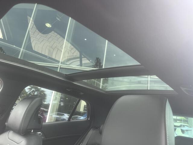 KIA SPORTAGE 1.6 T-GDi Plug-in Hybrid AWD GT-PlusLine