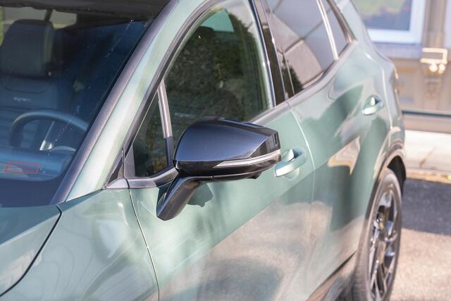 KIA SPORTAGE 1.6 T-GDi Plug-in Hybrid AWD GT-PlusLine PANO | STOELVENTI | 360 CAM | MEMORY | LEDER | 1E EIGN
