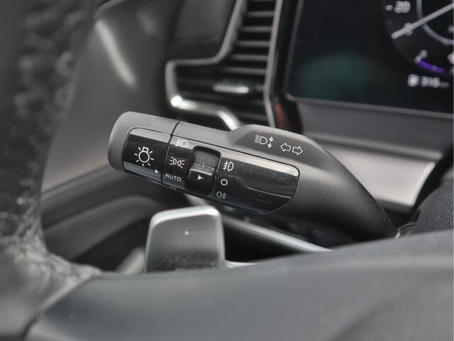 KIA SPORTAGE 1.6 T-GDi Hybrid GT-Line | Trekhaak | Pano Kantel/ Schuifdak | Dodehoekdetectie | Tot 10Jr. Kia-Garantie |