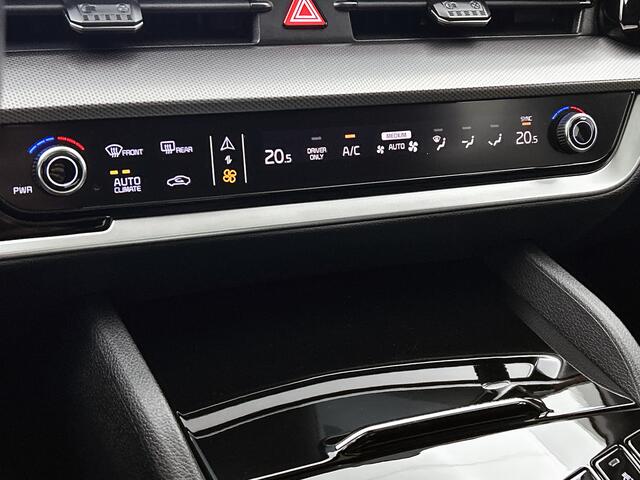 KIA SPORTAGE 1.6 T-GDi Hybrid GT-PlusLine | Trekhaak | 360 Camera | Panoramadak | Harman Kardon