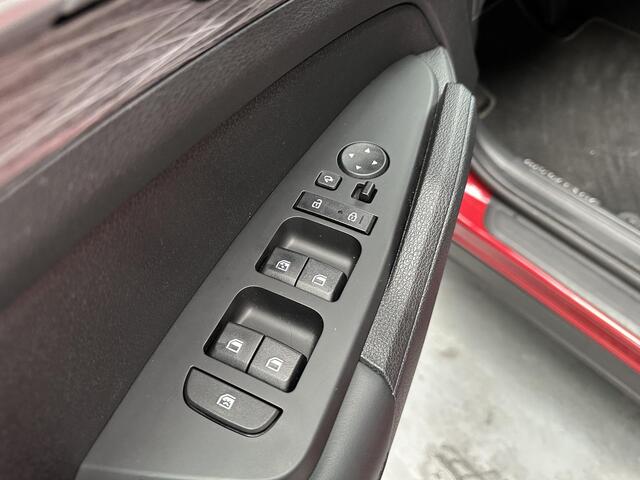 KIA SPORTAGE 1.6 T-GDi MHEV DynamicLine