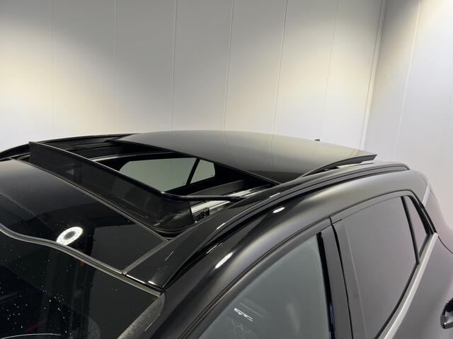 KIA SPORTAGE 1.6 T-GDi MHEV GT-Line Edition | Android/Apple Carplay | Voorstoelen/Stuur Verwarmd | Adap.Cruise Control | Airco | Panoramadak |