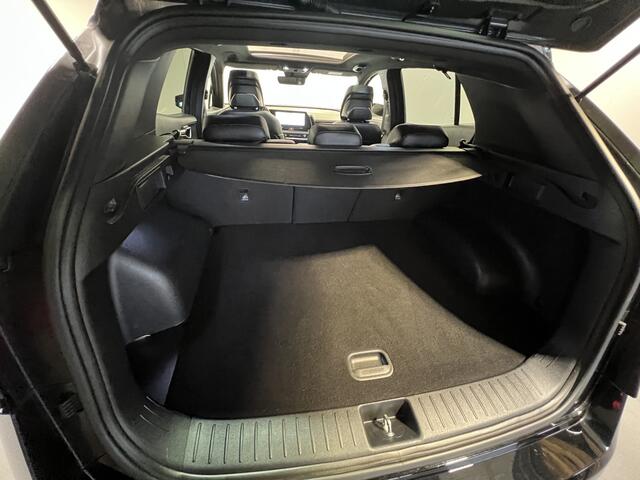 KIA SPORTAGE 1.6 T-GDi MHEV GT-Line Edition | Android/Apple Carplay | Voorstoelen/Stuur Verwarmd | Adap.Cruise Control | Airco | Panoramadak |