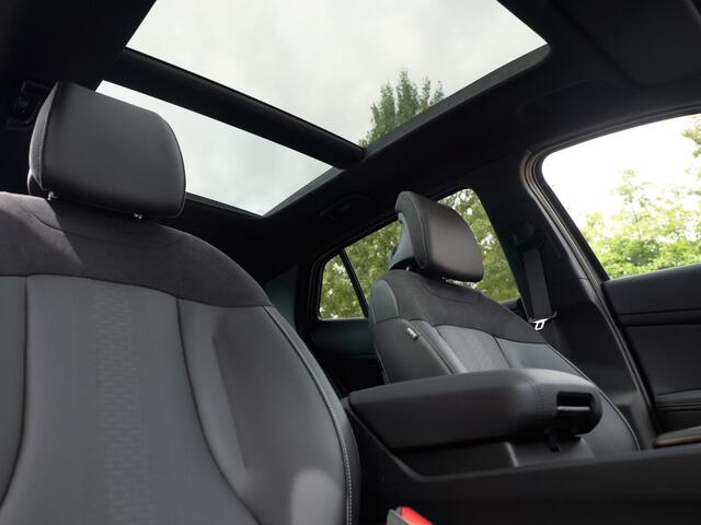KIA SPORTAGE 1.6 T-GDi Hybrid Black Edition Advanced | Automaat | Direct leverbaar | Tot € 3.000 inruilvoordeel bij aanschaf |