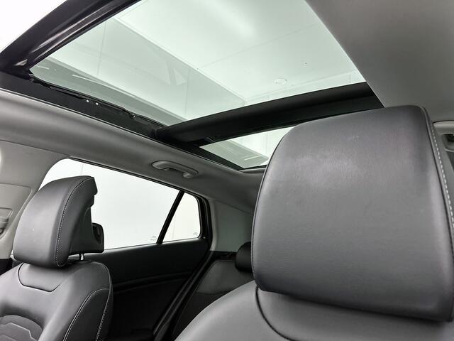 KIA SPORTAGE 1.6 T-GDi Hybrid DynamicPlusLine Panoramadak | Climate Control | Stoelverwarming en stuurverwarming