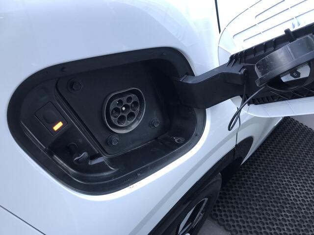 KIA SPORTAGE 1.6 Plug-in Hybrid AWD DynamicPlusLine 7 JAAR GAR.