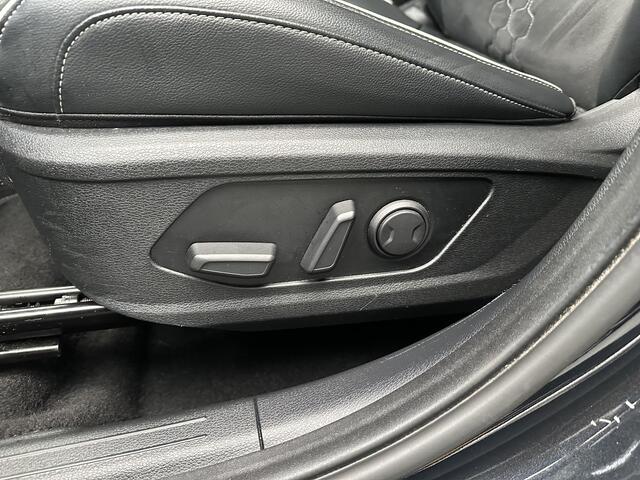 KIA SPORTAGE 1.6 T-GDi Hybrid GT-Line Veel luxe, dealeronderhouden!