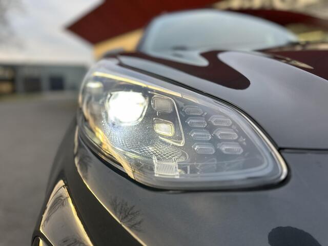 KIA SPORTAGE 1.6 GDI DynamicPlusLine | Leder | Trekhaak | Stoel&Stuurverwarming | JBL-Audio | Climate | Navi |