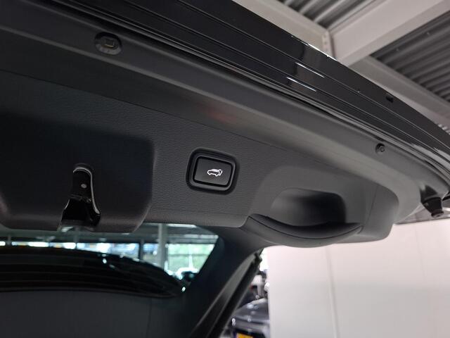 KIA SPORTAGE 1.6 T-GDi Hybrid DynamicPlusLine Stoel en Stuur verwarming, Schuif kantel dak, Apple Carplay/Android Auto, Navigatie, Camera.