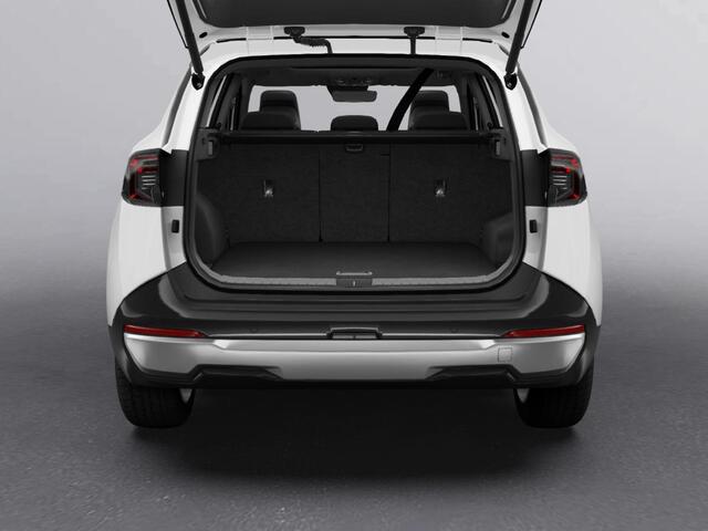 KIA SPORTAGE 1.6 T-GDi Hybrid DynamicPlusLine