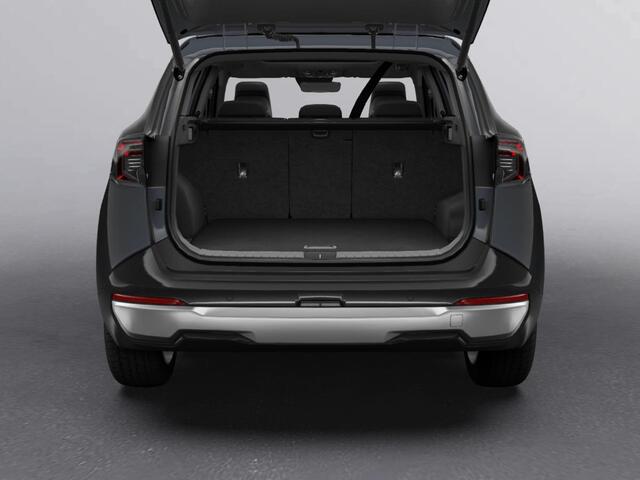KIA SPORTAGE 1.6 T-GDi Hybrid DynamicPlusLine