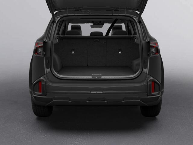 KIA SPORTAGE 1.6 T-GDi Hybrid GT-Line