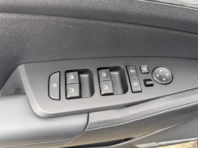 KIA SPORTAGE 1.6 T-GDi MHEV DynamicLine Trekhaak – foto 9