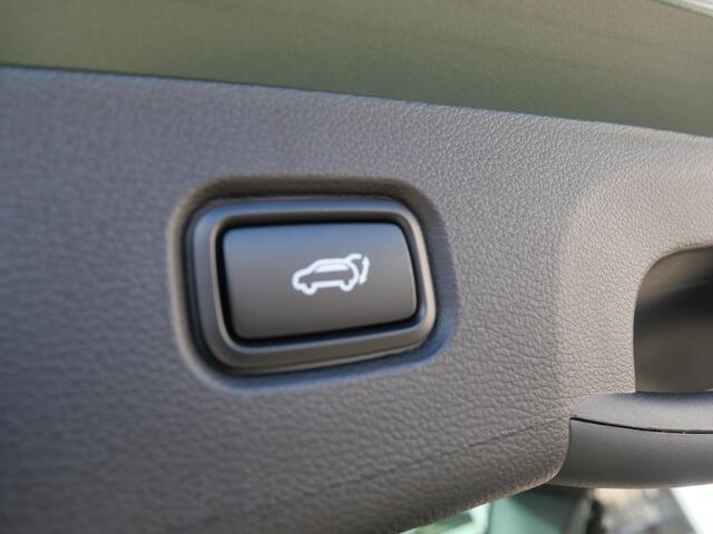 KIA SPORTAGE 1.6 T-GDi Hybrid GT-Line Op Voorraad | Schuifkanteldak | Stoel en stuurverwarming | PDC |