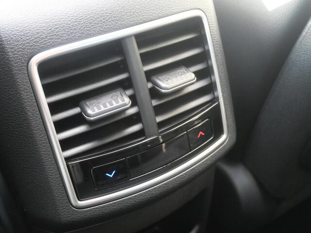 KIA SPORTAGE 1.6 T-GDi Hybrid GT-Line Op Voorraad | Schuifkanteldak | Stoel en stuurverwarming | PDC |