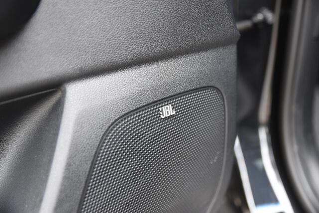 KIA SPORTAGE 1.6 T-GDI 4WD GT-Line PANO - JBL - Stoelventilatie