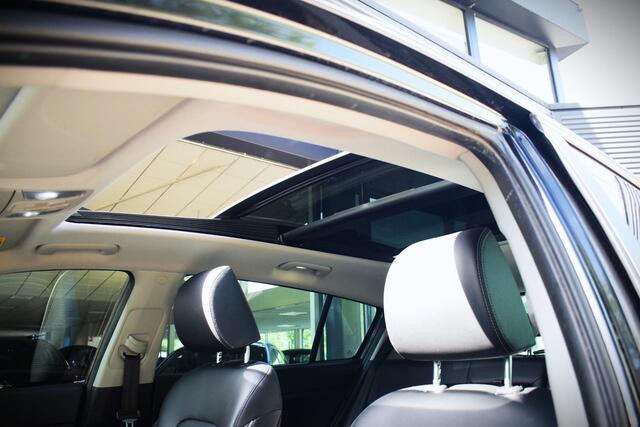 KIA SPORTAGE 1.6 T-GDI Black Edition |PANO|CRUISE|TREKHAAK| – foto 6