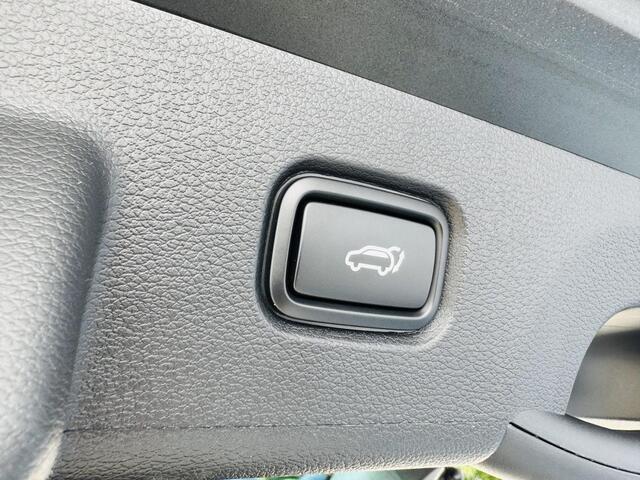 KIA SPORTAGE 1.6 T-GDi Plug-in Hybrid GT-PlusLine NW door ons geleverd ! – foto 10