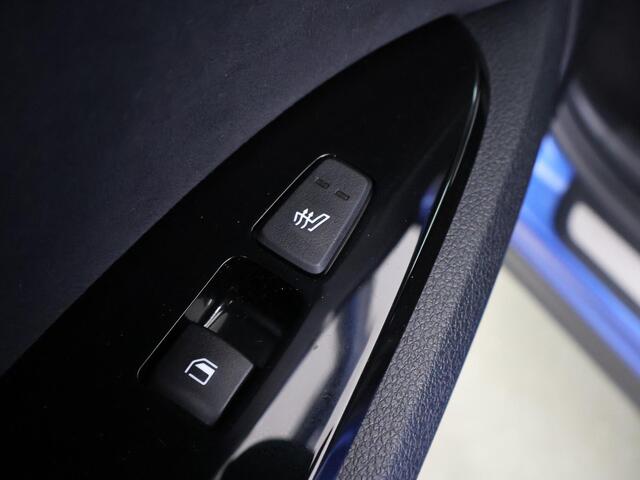 KIA SPORTAGE 1.6 T-GDi Hybrid GT-PlusLine | Trekhaak Elektr. | Panoramadak | Harman/Kardon | Parkeercamera | Stoelverwarming/verkoeling | Keyless Go | Navigatie | – foto 10
