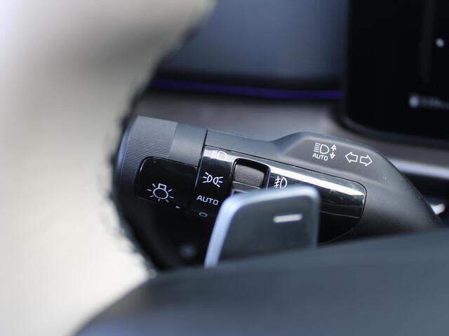 KIA SPORTAGE 1.6 T-GDi Plug-in Hybrid GT-PlusLine | Nieuw | Direct leverbaar | Tot € 3.000 inruilvoordeel bij aanschaf | – foto 8