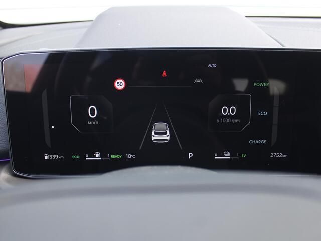 KIA SPORTAGE 1.6 T-GDi Plug-in Hybrid GT-PlusLine | Nieuw | Direct leverbaar | Tot € 3.000 inruilvoordeel bij aanschaf | – foto 10