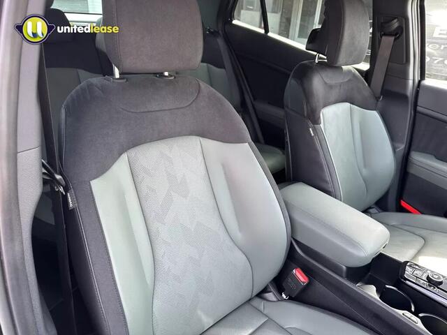 KIA SPORTAGE 1.6 T-GDi MHEV Dark Edition