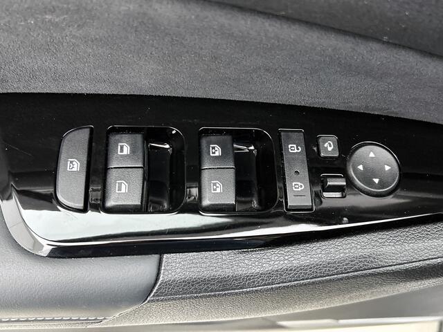 KIA SPORTAGE 1.6 T-GDi Plug-in Hybrid AWD GT-PlusLine | Panoramadak | Premium audio |