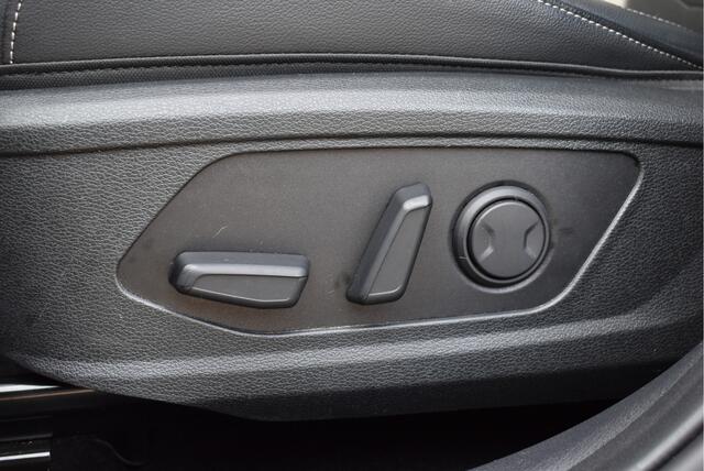KIA SPORTAGE 1.6 T-GDi Plug-in Hybrid AWD DynamicLine Stoelverwarming v+a, Adaptieve cruise, Camera, Keyless – foto 8