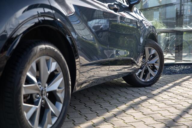 KIA SPORTAGE 1.6 T-GDi Hybrid GT-Line , Panoramadak, Winter-pack, Adap. cruise, Achteruitrijcamera,