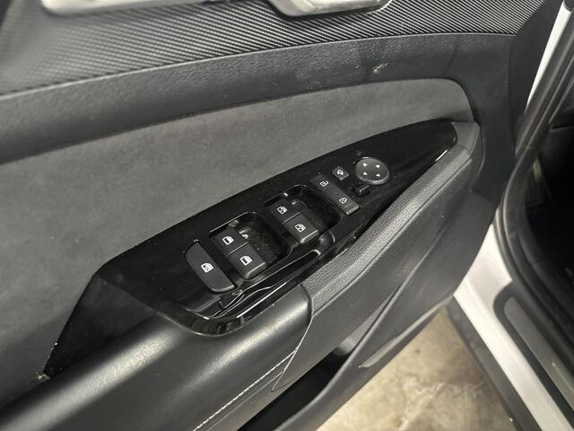 KIA SPORTAGE 1.6 T-GDi Hybrid GT-Line
