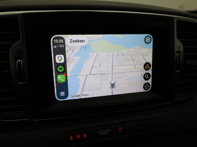 KIA SPORTAGE 1.6 GDI DynamicLine | Apple Carplay/ Android Auto | Camera | Prijs Rijklaar!! – foto 9