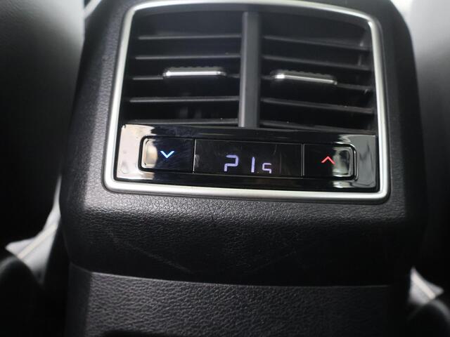 KIA SPORTAGE 1.6 T-GDi Plug-in Hybrid AWD GT-PlusLine | Trekhaak | Panoramadak | Harman/kardon audio | Stoelventilatie | Remote smart Parking | Elektrisch verstelb. bestuurdersstoel met geheugen | – foto 10