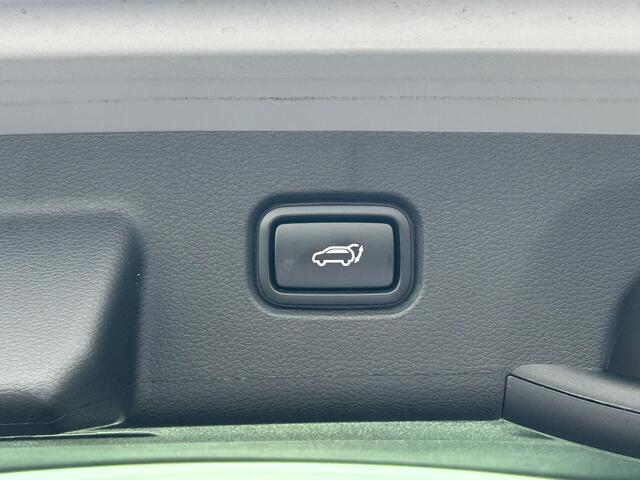KIA SPORTAGE 1.6 T-GDi Hybrid GT-PlusLine NL-auto, 1e eign. Full-option, BTW-auto, Schuif/kanteldak, Geheugen bestuurdersstoel, Dodehoekcamera – foto 7