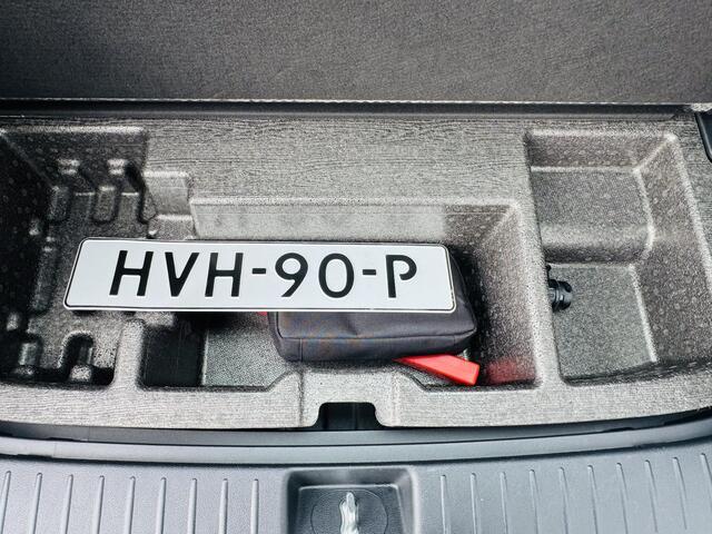 KIA SPORTAGE 1.6 T-GDi MHEV DynamicLine Trekhaak | 1510kg Trekgewicht | Clima | Cruise | Navi | Camera | BTW auto – foto 9