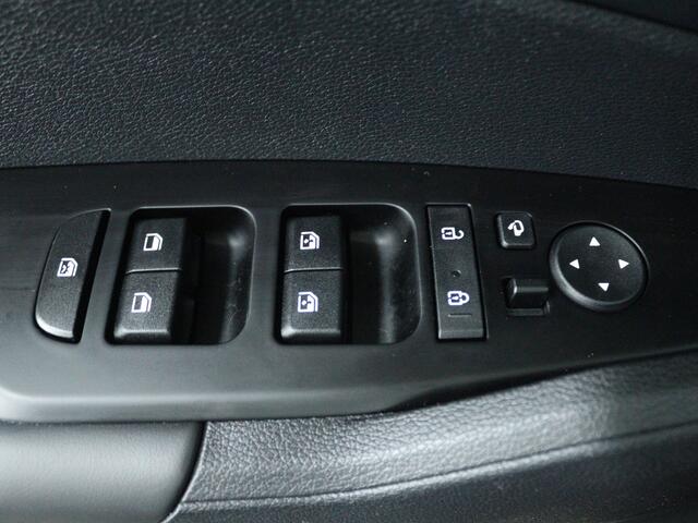 KIA SPORTAGE 1.6 T-GDi MHEV DynamicLine | Apple Carplay / Android Auto | Achteruitrijcamera | Parkeersensoren voor & achter | – foto 5