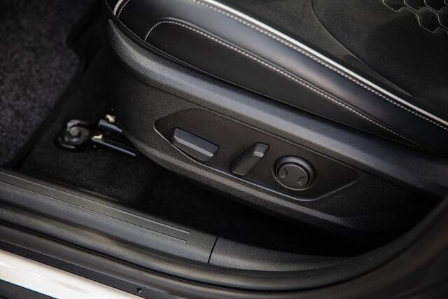 KIA SPORTAGE 1.6 T-GDi Hybrid GT-PlusLine , Adap. cruise, Achteruitrijcamera, Carplay, Stoel/stuurverwarming, – foto 4