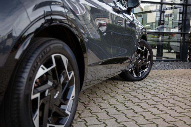 KIA SPORTAGE 1.6 T-GDi Hybrid GT-PlusLine , Adap. cruise, Achteruitrijcamera, Carplay, Stoel/stuurverwarming, – foto 8