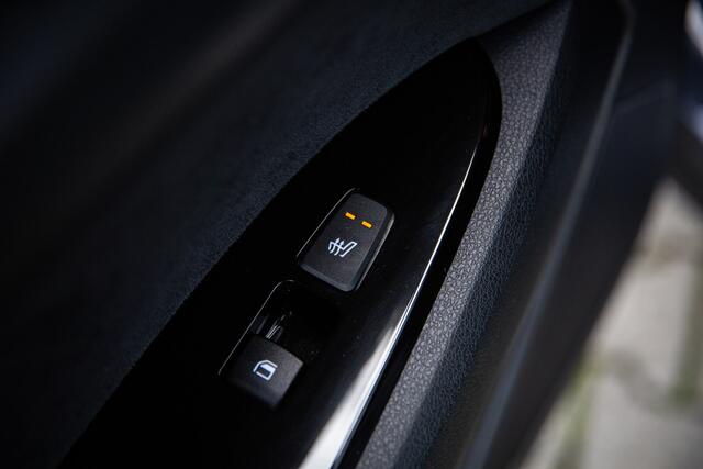 KIA SPORTAGE 1.6 T-GDi Hybrid GT-PlusLine , Adap. cruise, Achteruitrijcamera, Carplay, Stoel/stuurverwarming, – foto 10